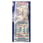 Happi, Chowmein Noodles, Fine, 454g - Image 2