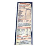 Happi, Chowmein Noodles, Broad, 454g - Image 2