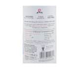 EVIAN SPRING WATER  500ML - Image 2