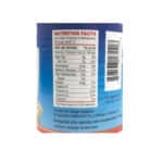 Happi Condensed Milk 390g - Image 2
