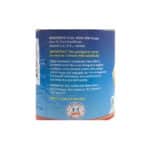 Happi Condensed Milk 390g - Image 3