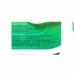 Island, Pride Sardines In Water - Image 2