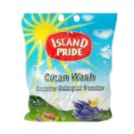 Island Pride Laundry Detergent Lavender 1.8kg