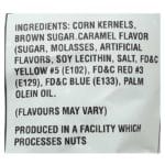 Toppers Frosted Popcorn 2oz - Image 2