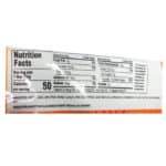 LOLLEE ORANGE - Image 2