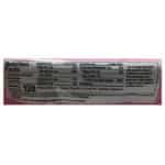 LOLLEE STRAWBERRY - Image 2