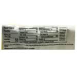 LOLLEE PINEAPPLE - Image 2