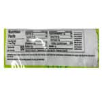 LOLLEE APPLE - Image 2