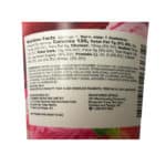 Creamery Strawberry Ice Cream 100ml - Image 2
