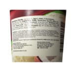 Creamery Coconut Ice Cream 100ML - Image 2