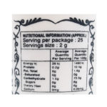 L.G Hing 50g - Image 4