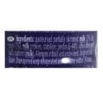 Pascual Yogurt Drink Plain - Image 2