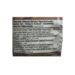 Gullon Choco Bom Chocolate 100g - Image 2