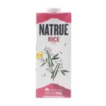 Natrue Rice Drink 1L