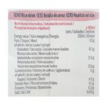 Natrue Rice Drink 1L - Image 2