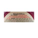 Kent Pancake And Waffle Syrup 709ml - Image 2