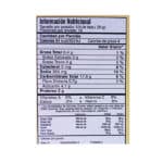 Kent Pancake Mix 450g - Image 2
