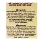 Kent Pancake Mix 450g - Image 3