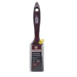 Pico Synthetic Flat Paintbrush 1 1/2"