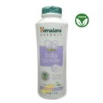 Himalaya Baby Powder 200g