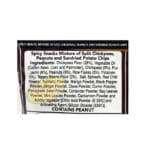 Haldiram's Navrattan 200g - Image 2