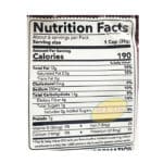 Haldiram's Navrattan 200g - Image 3