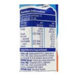 Anchor Cooking Cream 200ml - Image 2