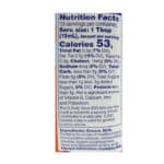 Anchor Cooking Cream 200ml - Image 3