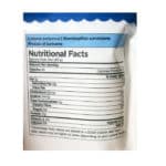 Ocean Delight, Snapper Fillet, 7oz - Image 2