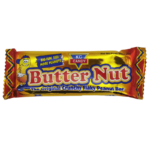 BUTTER NUT 23G