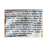 Cheetos Crunchy Flamin Hot (1.5oz) - Image 3
