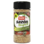 Badia Sazon Tropical Seasoning 3.5oz