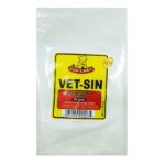 Top Chef Vet-Sin 90g