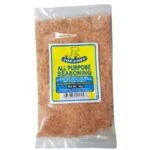 Top Chef All Purpose Seasoning 90g