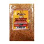 Top Chef All Purpose Seasoning (No MSG) 90g
