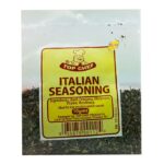 Top Chef Italian Seasoning 10g