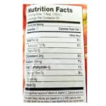 Mabel's, Ketchup Refill Pack (750ml) - Image 3