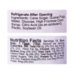 Mabel's, Guava Jam, 307g - Image 2