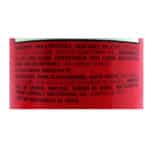 Pringles Orginal 149G - Image 3