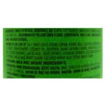 Pringles Sour Cream & Onion 158g - Image 3