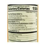 Pringles Cheddar Cheese 158g - Image 2