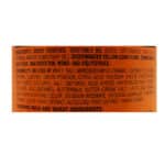 Pringles Cheddar Cheese 158g - Image 3