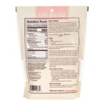 Bob's Red Mill Vanilla Yellow Cake Mix 19oz - Image 2