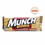 Munch Peanut Bar 1.42oz