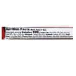 Munch Peanut Bar 1.42oz - Image 2