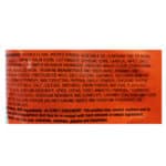 Sunshine Snacks Tayto Nacho 35-Grams - Image 3