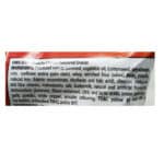 Sunshine Snacks Classic Selects 2.3oz - Image 2