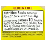 French's, Honey Mustard, 12oz - Image 2