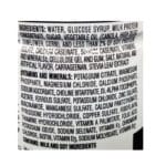 Boost High Protein Very Vanilla 237ML - Image 3