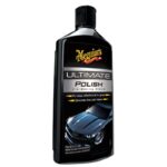 Meguiar's Ultimate Polish 473ml